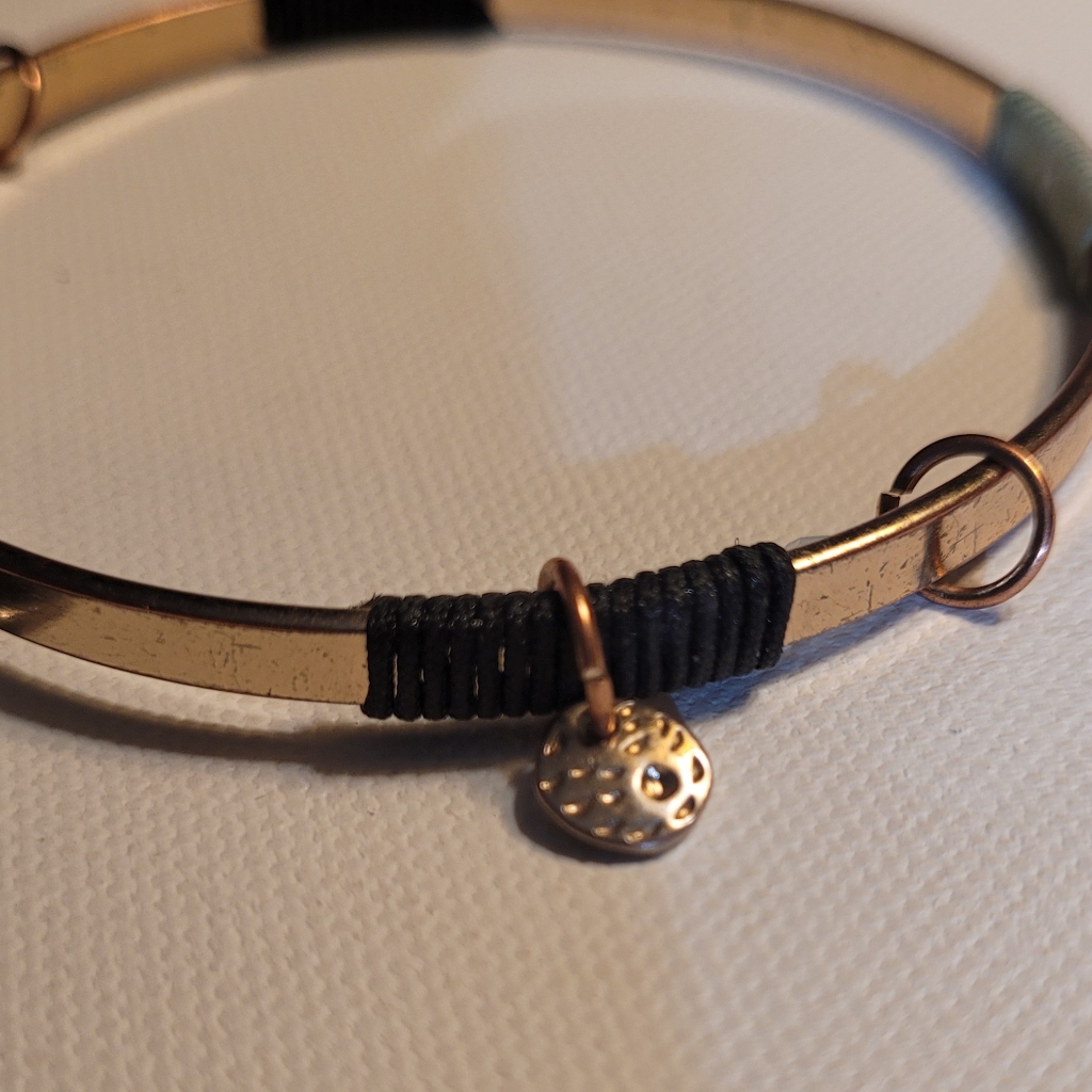 Original Braclet